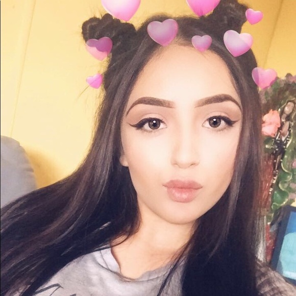 ale_mendozaa6